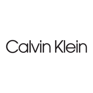 calvin-klein-(.ai)-logo-vector