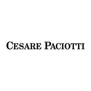 cesare-paciotti-vector-logo