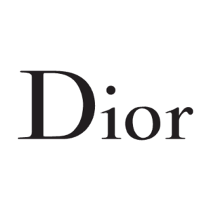 dior-logo-vector