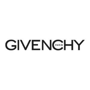 givenchy-paris-logo-vector