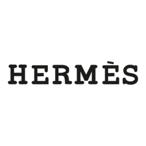 hermes-international-vector-logo
