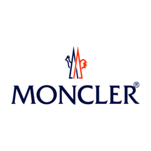 moncler-vector-logo