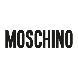 moschino-vector-logo