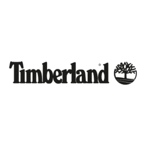 timberland-vector-logo