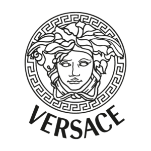 versace-medusa-vector-logo
